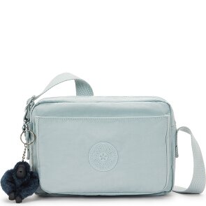 Kipling Basic Abanu Umhängetasche M 24 cm