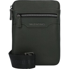 Valentino Efeo Umhängetasche 16 cm