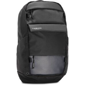 Timbuk2 Lane Commuter Rucksack 45 cm Laptopfach