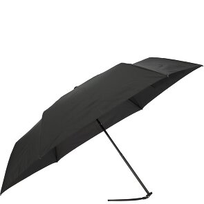 Knirps US.050 Ultra Light Slim Manual Taschenschirm 21 cm