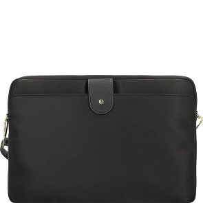 Hey Marly Daily Wonder Laptoptasche 42.5 cm