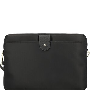 Hey Marly Daily Wonder Laptoptasche 42.5 cm