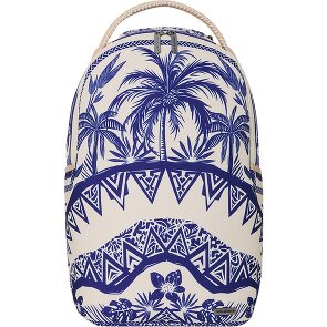 Sprayground Tropics Morocco Daypack 45 cm Laptopfach