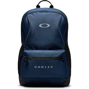 Oakley Spark Traverse Daypack 45 cm Laptopfach
