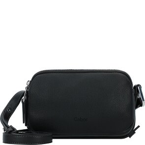Gabor Millie Umhängetasche 21 cm