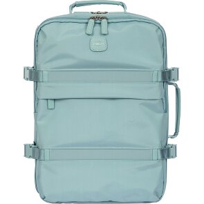 Bric's Positano Daypack 42 cm Laptopfach