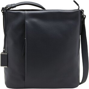 Picard Pure Umhängetasche Leder 29 cm