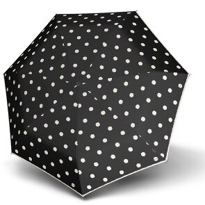 Knirps T.020 Taschenschirm 19,5 cm