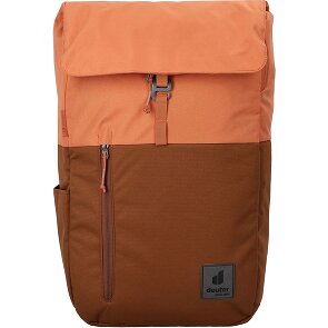 Deuter Up Seoul Daypack 49 cm Laptopfach