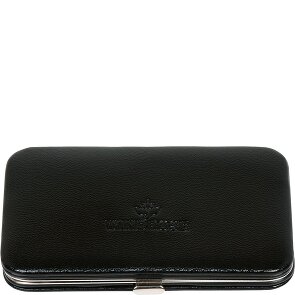 Windrose Merino Moda Maicure-Set 11,5 cm