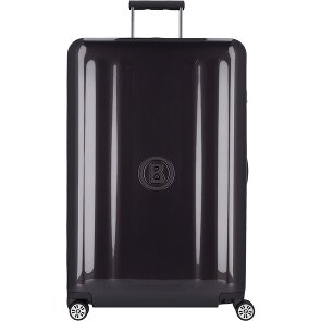 Bogner Piz 4 Rollen Trolley 77 cm