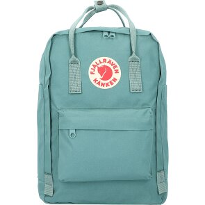 Fjällräven Kanken Rucksack 37 cm Laptopfach