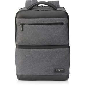 Hedgren Next Drive Rucksack RFID 40 cm Laptopfach