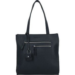 Tom Tailor Winona Shopper Tasche 30 cm