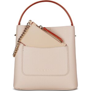 Bugatti Ella Schultertasche 20.5 cm