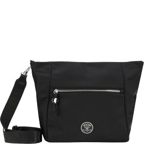 Joop! Jeans lietissimo 1.0 Shopper Tasche 28 cm
