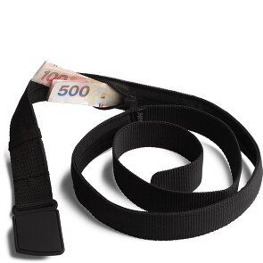 Pacsafe Cashsafe Geldschein Gürtel