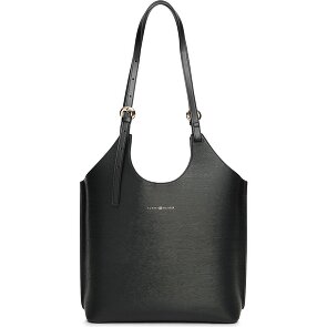 Tommy Hilfiger TH Modern Shopper Tasche 36 cm