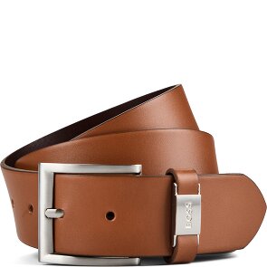 Boss Connio Gürtel Leder