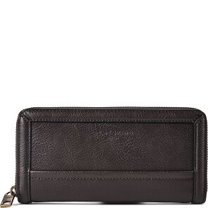 Liebeskind Delia Geldbörse RFID Schutz Leder 19 cm