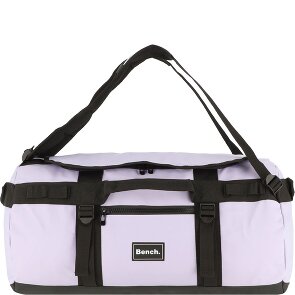 Bench Weekender Reisetasche 55 cm