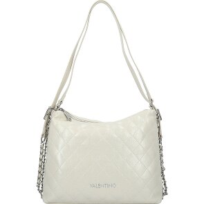Valentino Wakanda Schultertasche 32 cm
