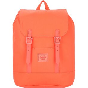 Herschel Retreat City Rucksack 34 cm