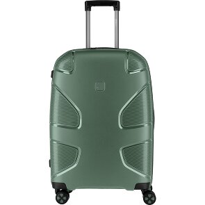 IMPACKT IP1 4 Rollen Trolley 67 cm