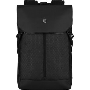Victorinox Altmont Original Rucksack 43 cm Laptopfach