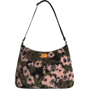 Wouf Teddy Umhängetasche 40 cm