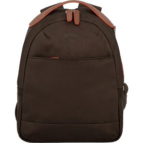 Jump Uppsala Daypack S 32.5 cm