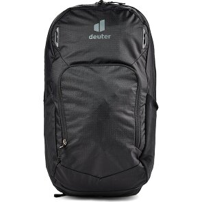 Deuter Bike I lite 16 L Fahrradrucksack 46 cm