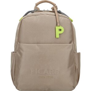 Picard Lucky One Daypack 35 cm Laptopfach