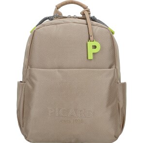 Picard Lucky One Daypack 35 cm Laptopfach