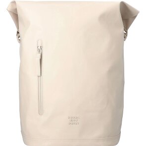 Herschel Roll Top Daypack 50 cm Laptopfach