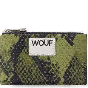 Wouf Studio Kosmetiktasche 13 cm