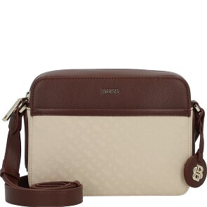 Boss Liriel Umhängetasche 20 cm