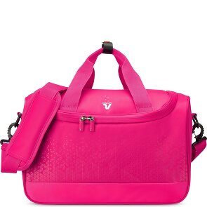 Roncato Crosslite Weekender Reisetasche 40 cm