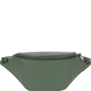 Buffalo Bum Gürteltasche 25 cm