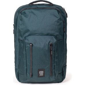 Topo Designs Global Daypack 46 cm Laptopfach