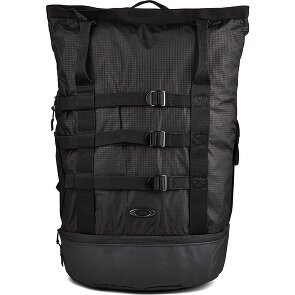 Oakley Reserve Wanderrucksack 55 cm