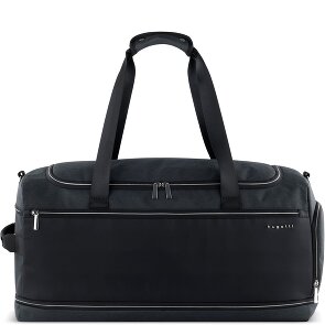 Bugatti Sera Weekender Reisetasche 58 cm