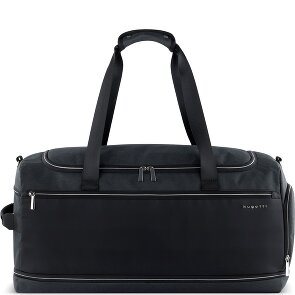 Bugatti Sera Weekender Reisetasche 58 cm