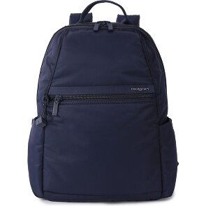 Hedgren Inner City Daypack 39 cm Laptopfach