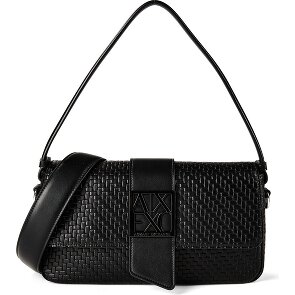 Armani Exchange Susy Schultertasche 28 cm