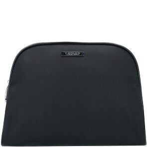 Roncato E-Lite Donna Grande Kosmetiktasche 25 cm