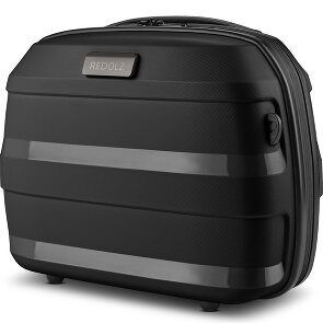 Redolz Pro PP Beautycase 33 cm