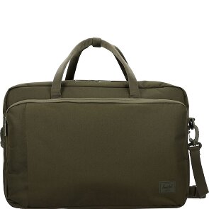 Herschel Bowen Weekender Reisetasche 44 cm