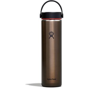 Hydro Flask Trail Trinkflasche 710 ml