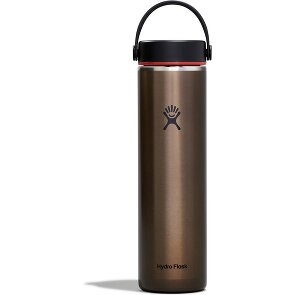 Hydro Flask Trail Trinkflasche 710 ml